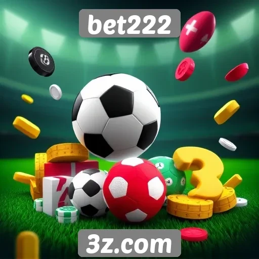bet222 | Vantagens e desvantagens de jogos online no bet222