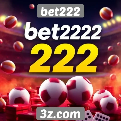 bet222 | Ofertas e promoções disponíveis no site bet222