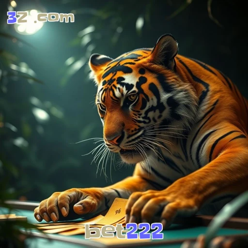 Experiência Inovadora em Esporte: bet222 Eleva Suas Apostas