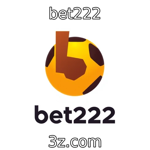 bet222 | Evolução das plataformas de streaming de jogos