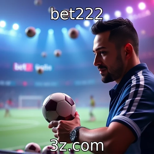 bet222 | Crescimento da indústria de jogos na América Latina