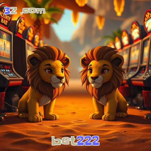 Área de Login