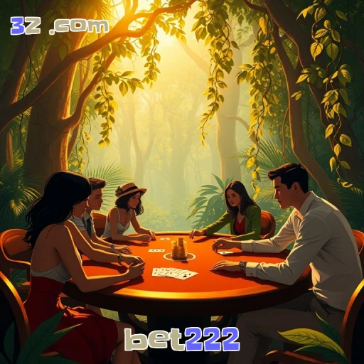 Experimente a Diversão dos Jogos no bet222