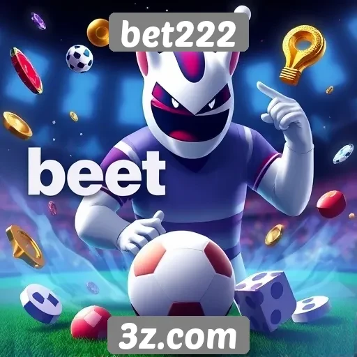 bet222 | opções de jogos variados no site bet222